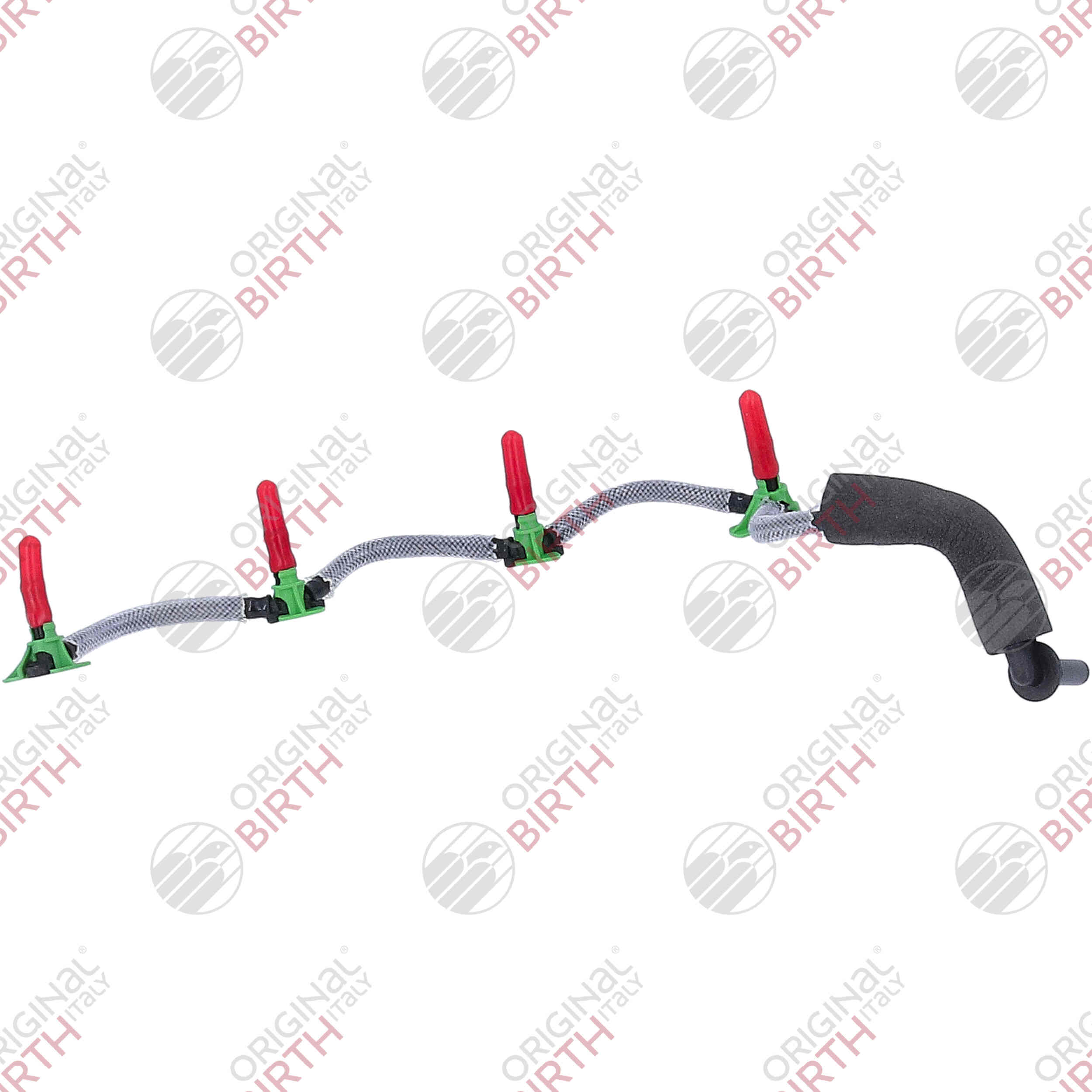 45017