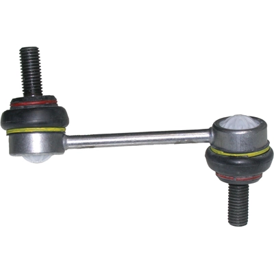 BS0022