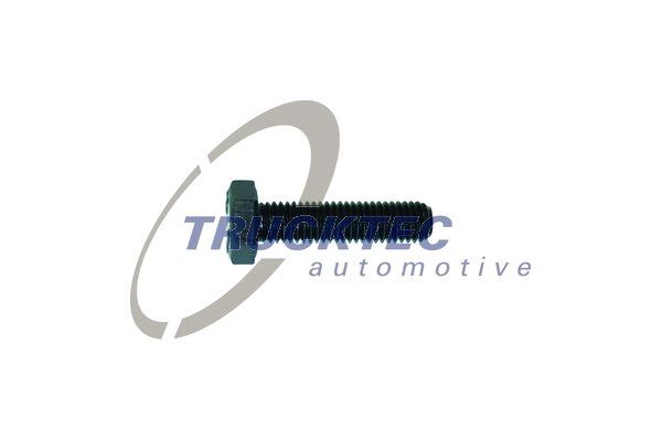 000933 010299