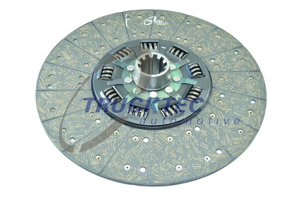 0052506003