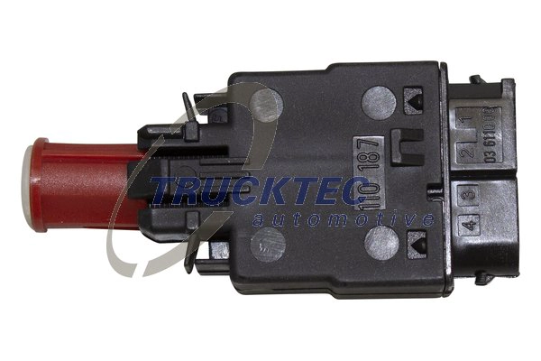PRC9915