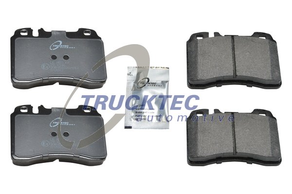 0054200120
