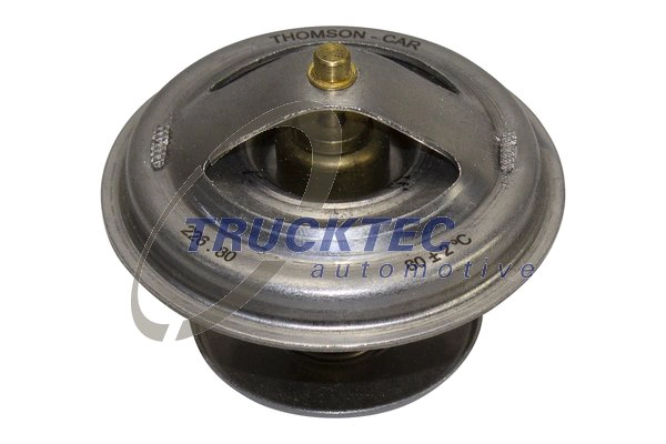 08.19.050