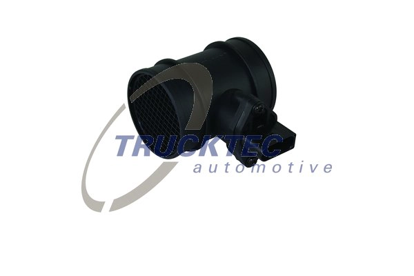 057 906 461 CV