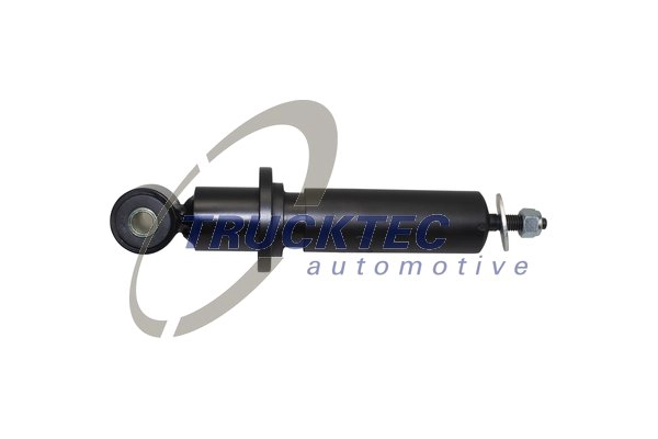 393 258