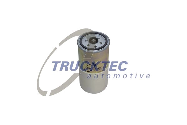 STC2827