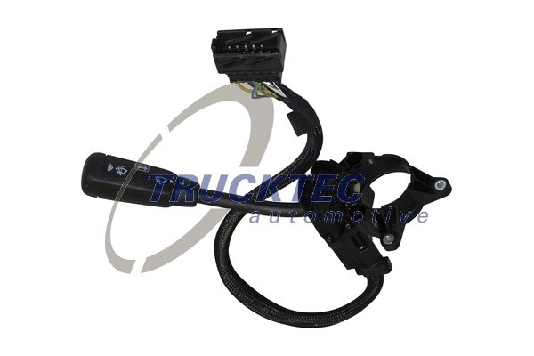140 540 01 44