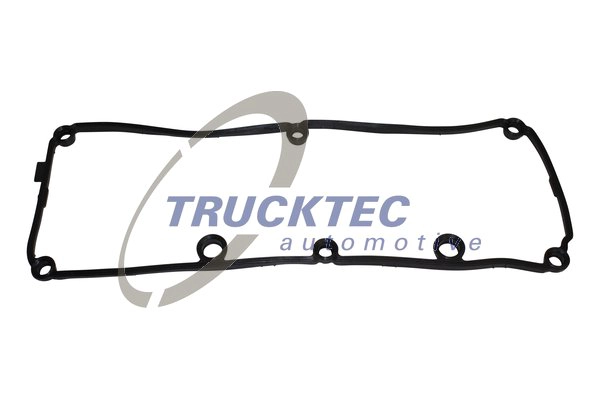 07.10.117