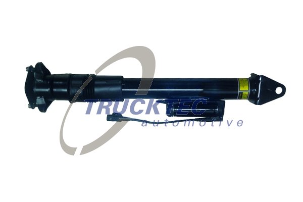 A1643202731