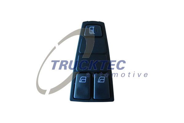 20455313