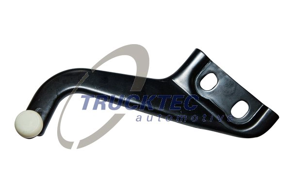 6397601347