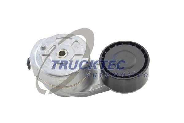 545983
