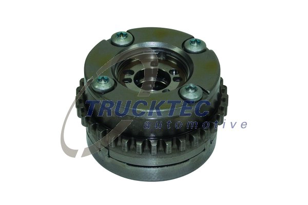02.12.233