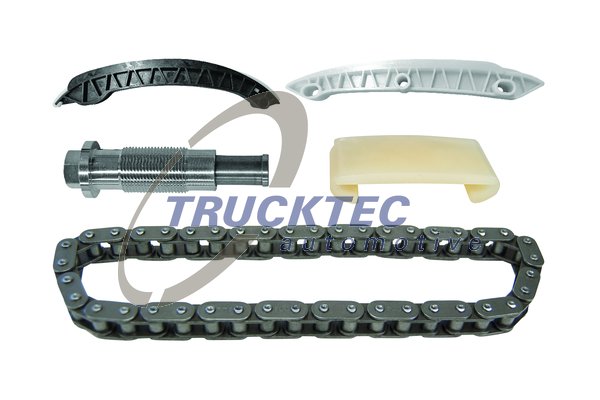 A0009932176