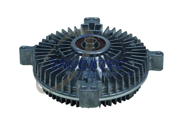 A119 200 0022