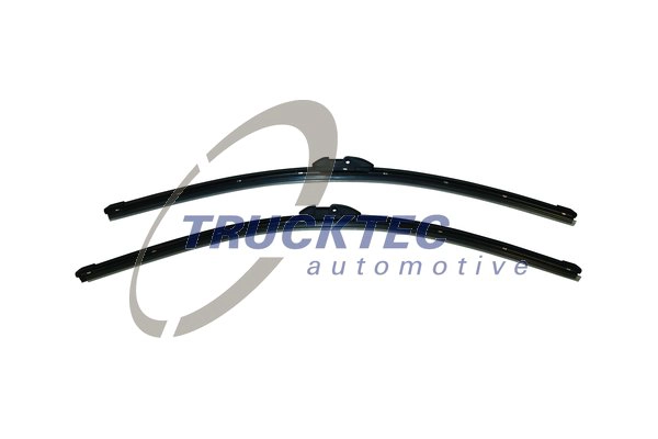 2128202000