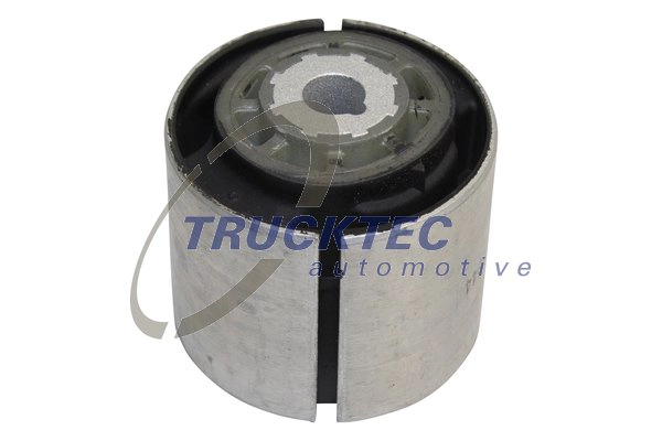 02.31.389
