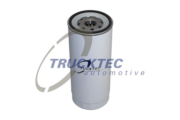 0 4253 7127