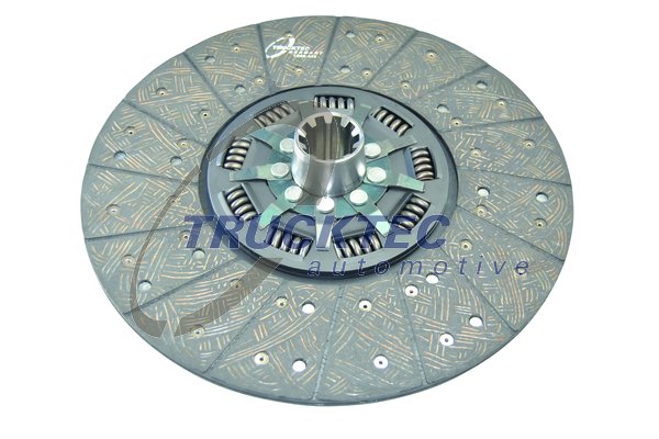 0072500803