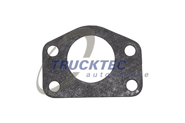 1109288
