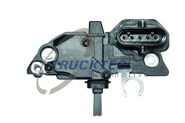 2TB903803A