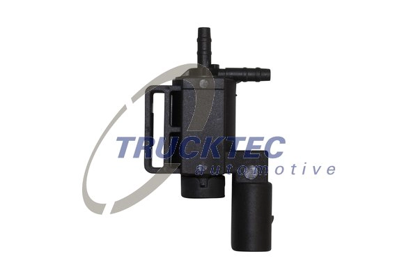 07.17.186