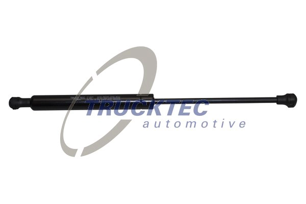 51244212802