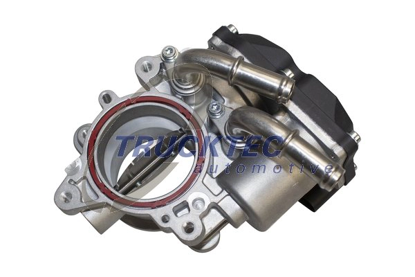 04L128063T
