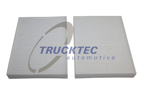 PUK10822E