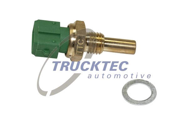 STC2299