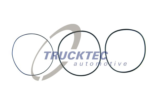 014 997 86 48