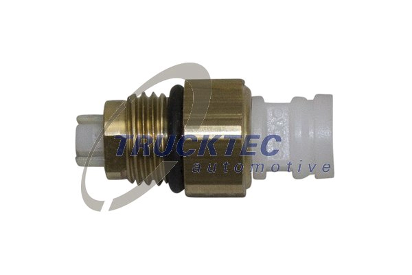 RQC000030