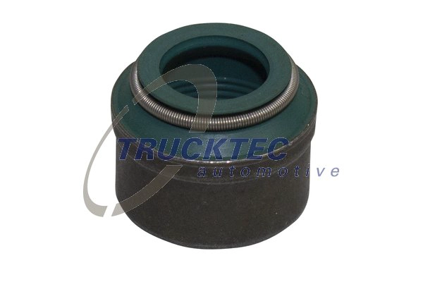 1 304 293