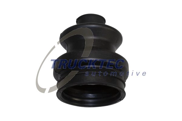 A1263500537