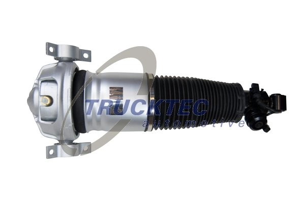 7L8616020G