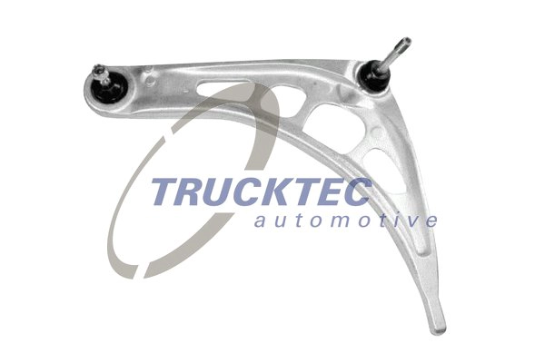 08.31.165