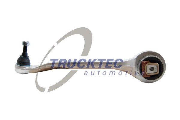 07.31.218