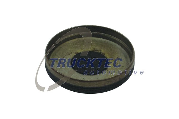 0009976320