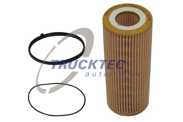 95810722200