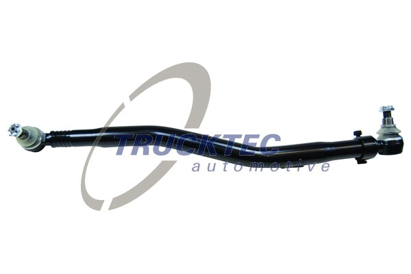 20393061