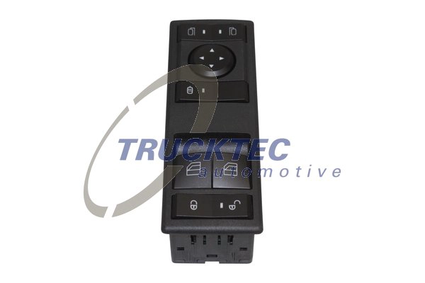 9605450813