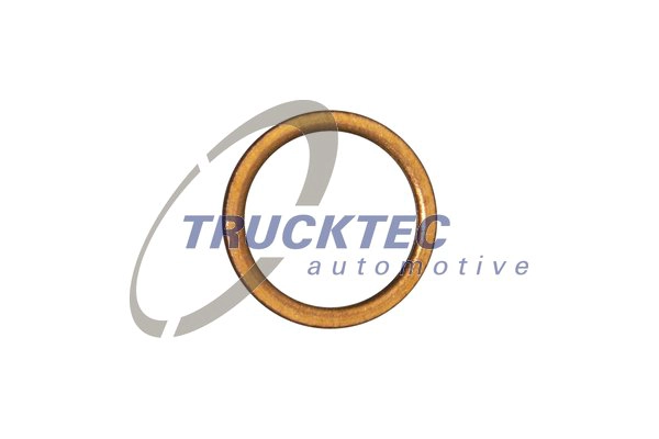 STC2034 S1