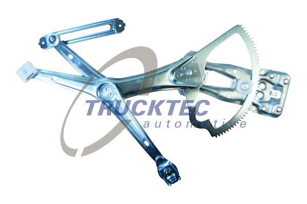 2107200846