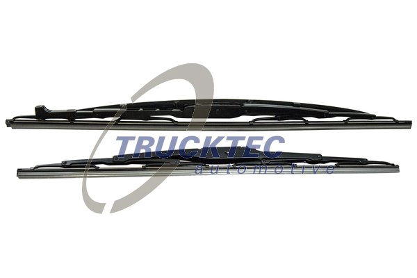 61610037009