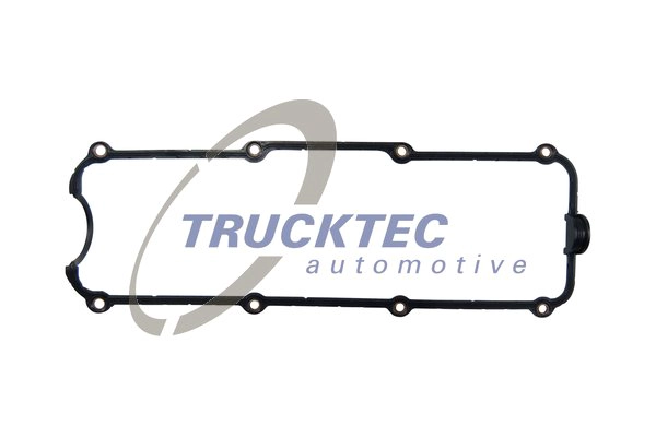 051103265CV