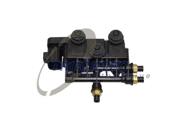 RVH500060