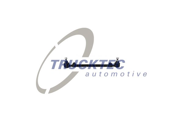 02.31.040