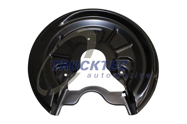 1K0 615 612 AB