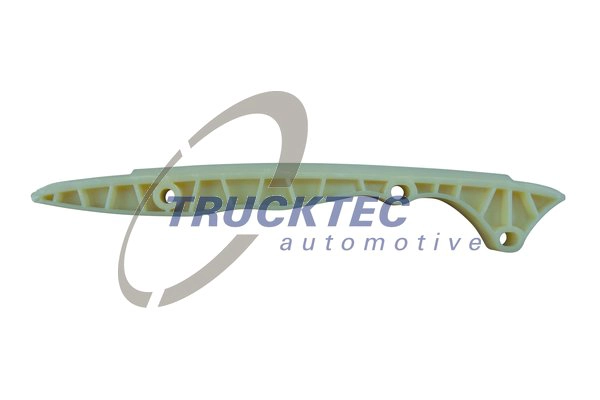 A272 052 0016