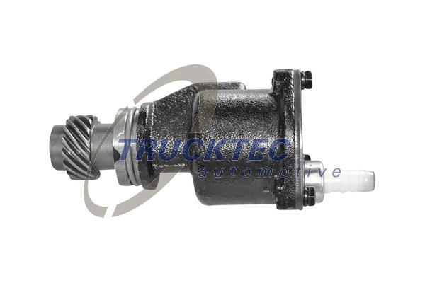 95VW-2A451-AB